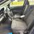 2009 Chevy Cobalt 7 thumbnail