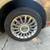 2005 Ford Thunderbird Only 14k Miles 19 thumbnail