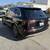 2018 Audi q7 2.0t premium plus 4wd 3 thumbnail