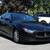 2014 MASERATI GHIBLI AWD SQ4 *404hp ULTRA CLEAN and EYE-CATCHING! 1 thumbnail