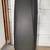 Thule Force XL Cargo Box 84x34x17” with Mounts and Key 2 thumbnail