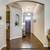 Spacious 4 Bed, 2 Bath Single Family Home in Willow Park - $2480/mo 6 thumbnail