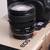 Canon 5DSR 5D sr DSLR EF mount camera 24-85mm zoom lens, battery grip 19 thumbnail