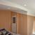 Tree Work, Gardening, Concrete Work, with recommendations carpenter, f 12 thumbnail