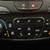 2023 Chevrolet Equinox LT Fleet 17 thumbnail