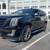 2020 Cadilac Escalade Sport  Mint Shape 35300miles Still Under GM Warranty  till 3 thumbnail