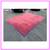 9ft 4in × 12ft 2in Savnik Zips Wool Area Rug 2 thumbnail
