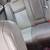 toyota camry 9 thumbnail