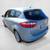 2013 Ford C-Max Hybrid SEL Call (720) 627-6677 2 thumbnail