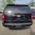 2008 Chevrolet Chevy Suburban 1/2 Ton 5 thumbnail