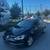 Volkswagen Golf 1 thumbnail