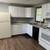 Two bedroom condo in Weathervane 3 thumbnail