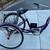 Schwinn Meridian adult tricycle 26” wheel 1 thumbnail