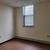 Large building with warehouse/flex spaces, office spaces and parking. 13 thumbnail
