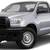 07-22 SEQUOIA / TUNDRA Mirrors.(New 11 thumbnail