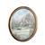 Beautiful home decor 23 thumbnail