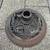 Cast iron holder 1 thumbnail