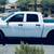 2015 RAM 1500 CREW CAB 4X4 EXPRESS 5/12 FT 2 thumbnail