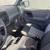 Ford Ranger 2011 2 thumbnail