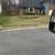 SL landscaping & Tree service 8 thumbnail