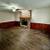 Move-In Ready, 4 Bedroom Home Full of Charm! 2 thumbnail