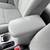 2010 Toyota Corolla LE 4dr Sedan 4A 18 thumbnail