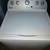 Whirlpool extra large capacity clothes washer washing machine 1 thumbnail