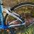 Colnago CLX 3.0 Carbon Fiber Road Bike 42S 7 thumbnail