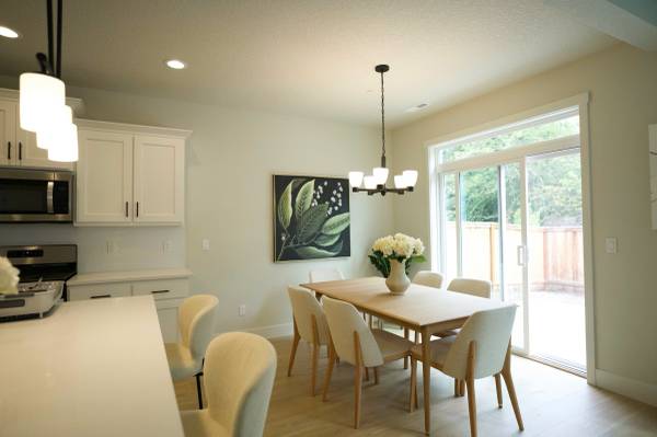 $800 / 4br - Rooms For Rent In Heart of Hillboro (Hillsboro)64038880087425123