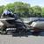 2026 Honda Goldwing automatic 2 thumbnail