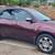 2008 Acura MDX 2 thumbnail