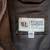 Men's Wilson's Leather Distressed Jacket 2XL 7 thumbnail
