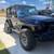 2002 Jeep Wrangler TJ Apex Edition 3 thumbnail
