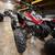 #1 Store to buy your atvs 110cc 125cc 150cc 250cc 400cc 4x4 kids adult 24 thumbnail