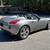 2007 Pontiac Solstice GXP Turbo LOW miles Convertible 4 thumbnail