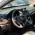 2019 Honda CRV EX 4 thumbnail