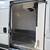 2021 Ram ProMaster 3500 High Roof Reefer Van Thermo King V-320 V320 20 thumbnail