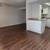 1 BR Available - Free Water, $0 Pet Deposit, Free WIFI 3 thumbnail
