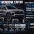 MOBILE WINDOW TINTING   – CERAMIC TINT – DENVER/AURORA 15 thumbnail