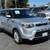 2016 KIA SOUL ! ** REALLY LOW MILES **  1 thumbnail