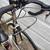 Seven Titanium road bike 4 thumbnail