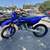 2026 Yamaha YZ 125 Team Yamaha Blue Single-Cylinder 125 5 thumbnail