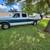 1994 F350 7.3 IDI Turbo Diesel 7 thumbnail