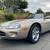 1997 Jaguar XK8 Convertible -- 40K Miles 13 thumbnail