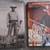 HARDCOVER "ONE RANGER" & "ONE RANGER RETURNS" BY H. JOAQUIN JACKSON 1 thumbnail