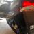 — 2003 Polaris Super Sport 550 — 8 thumbnail