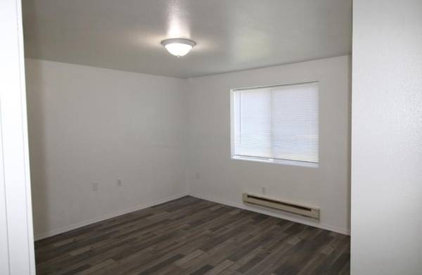 Nice 2 Bedroom for rent 1