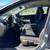 2020 Chevy Chevrolet Malibu LS sedan Shadow Gray Metallic 14 thumbnail
