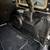 2018 JEEP WRANGLER UNLIMITED SAHARA LIFTED TURBO JL SERIES STING GRAY 9 thumbnail