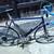 Trek 400 road bikes 48 and 58 cm 9 thumbnail